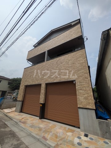 2/30 外観