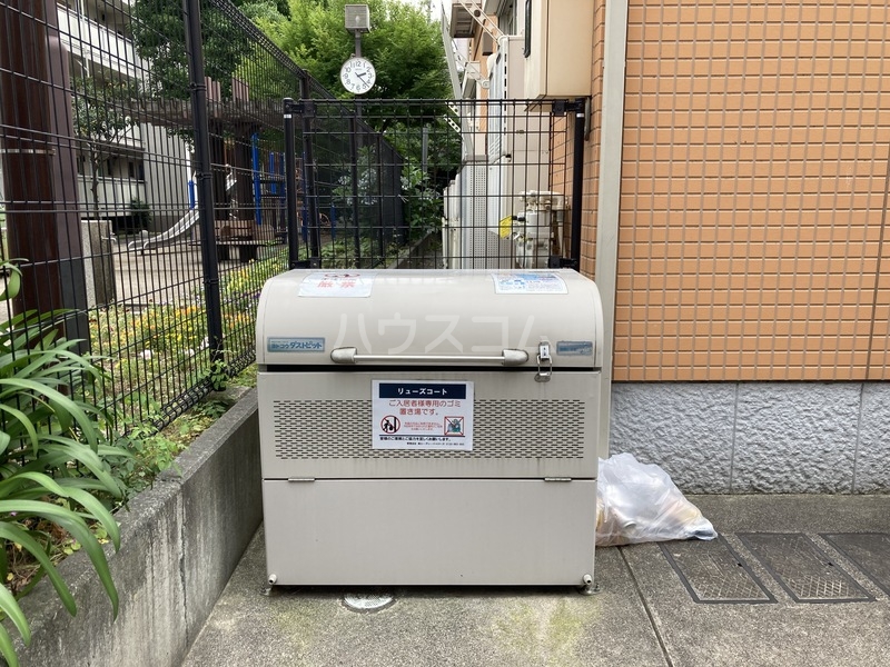 15/18 その他画像