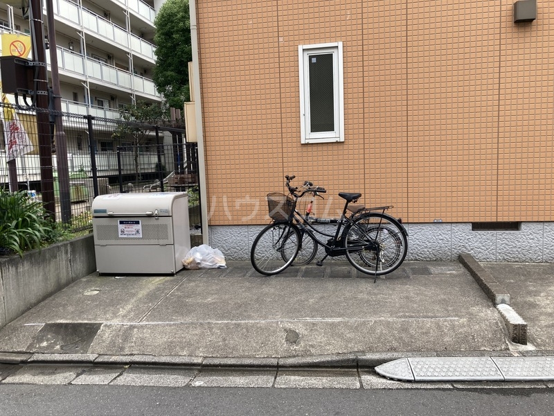 その他画像