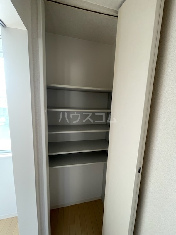 5/18 収納