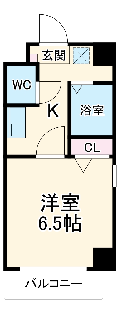 2/15 間取