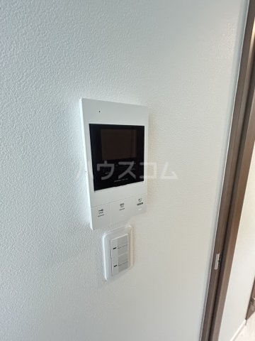17/26 その他画像