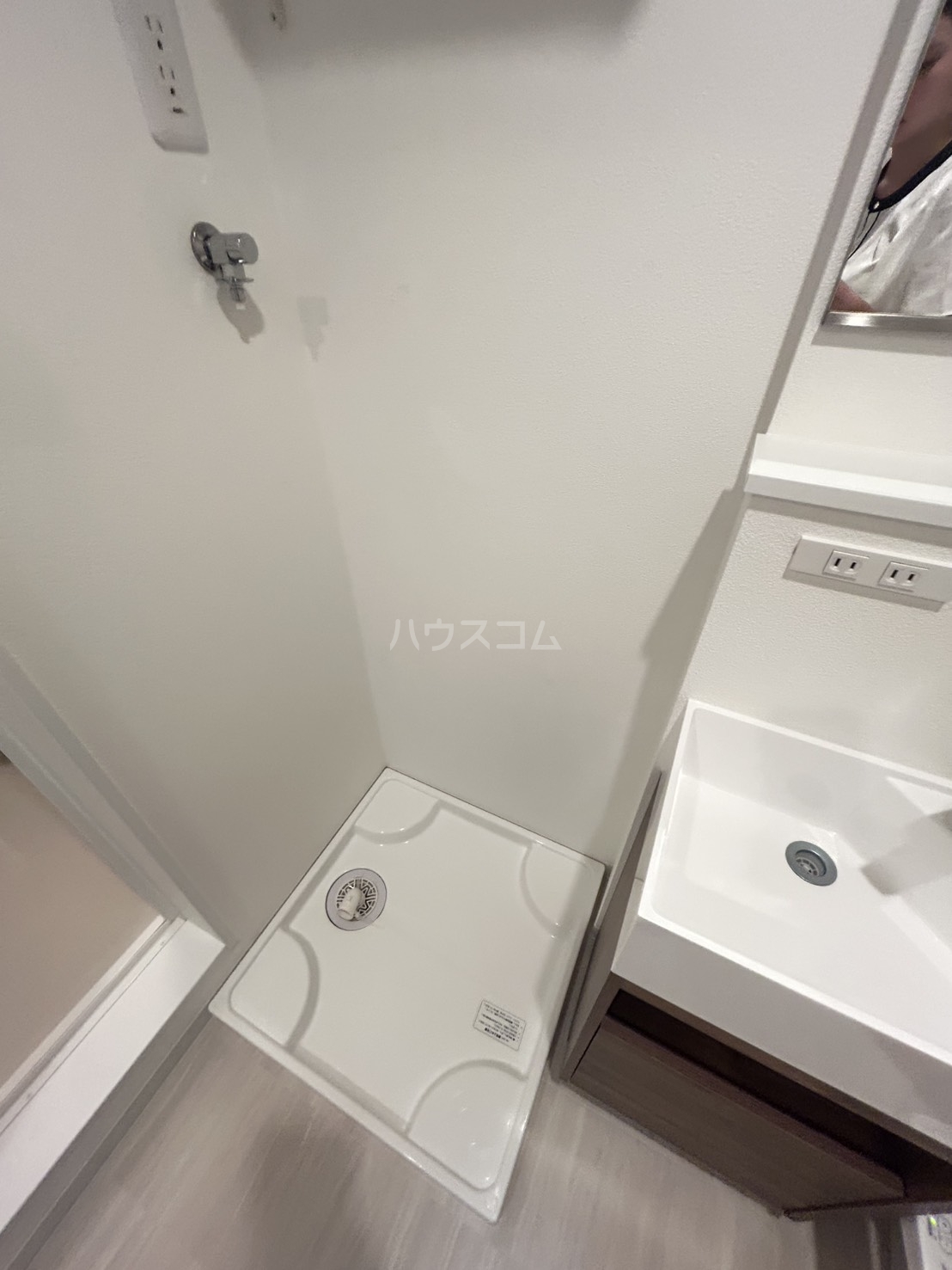 15/26 設備