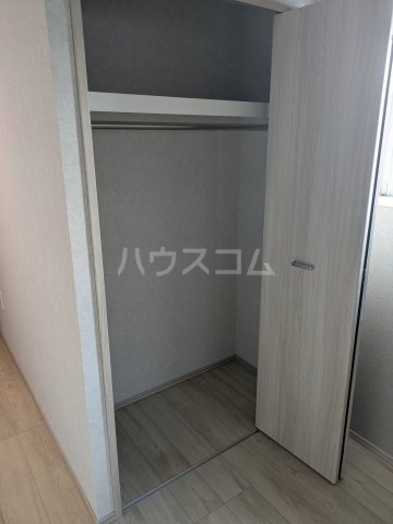 7/27 収納