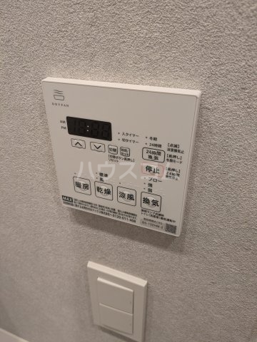 16/27 設備