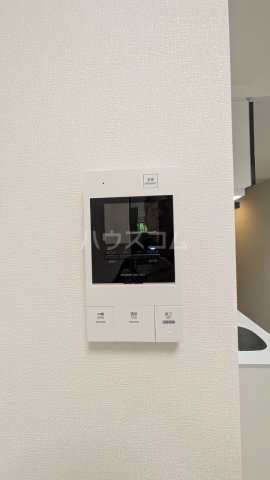 16/28 その他画像