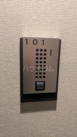 20/28 その他画像