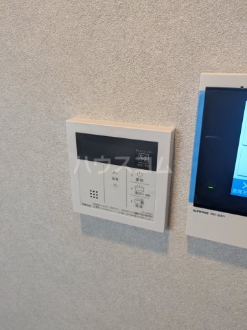 15/27 設備