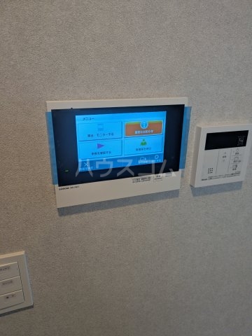 20/29 その他画像