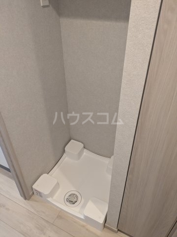 16/29 設備