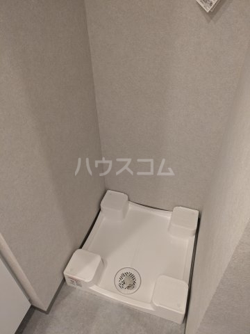13/26 設備