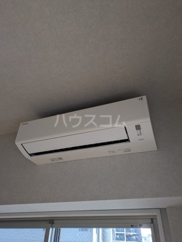 14/26 設備