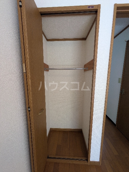 5/22 収納