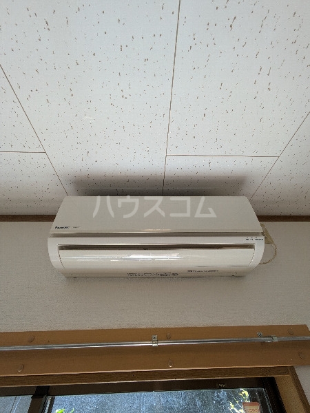 13/22 設備