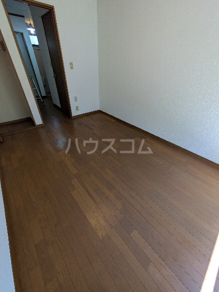 4/22 室内