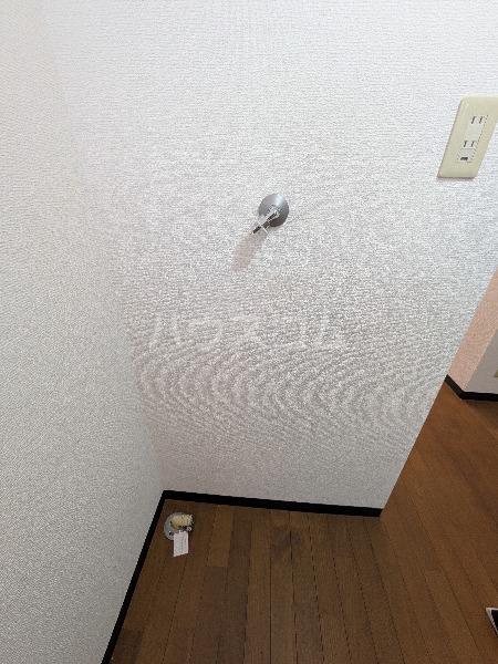 14/22 設備