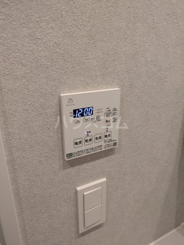 14/27 設備