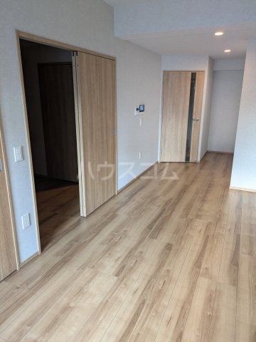 5/27 室内