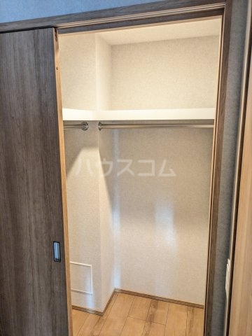 8/27 収納