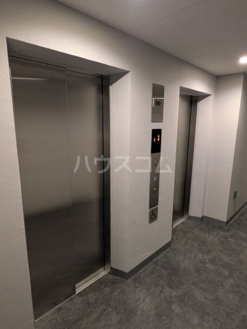 18/29 その他画像