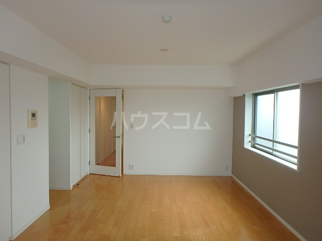4/25 室内