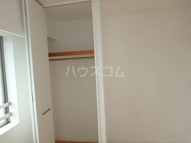 15/25 その他画像