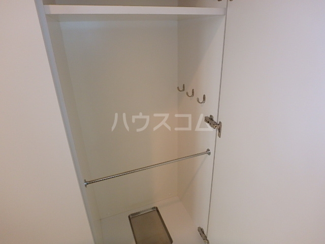 16/25 その他画像