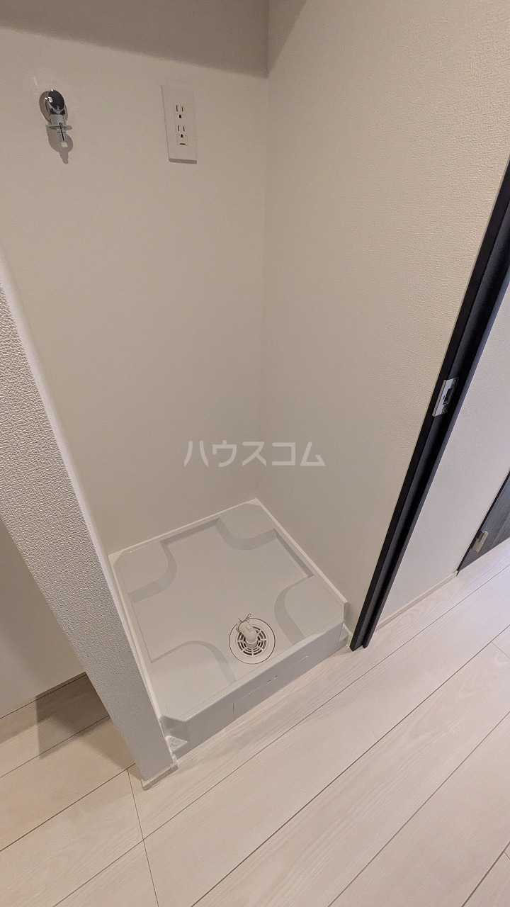11/27 設備
