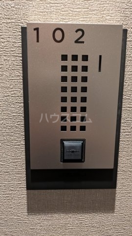 19/27 その他画像