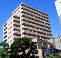 1/26 外観