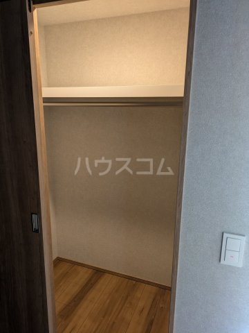 7/26 収納