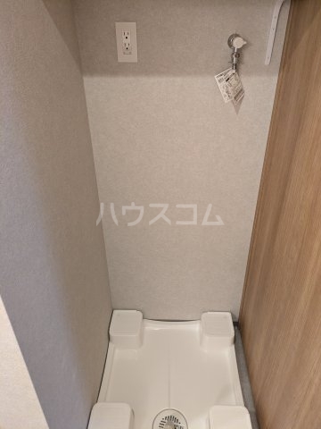 15/27 設備