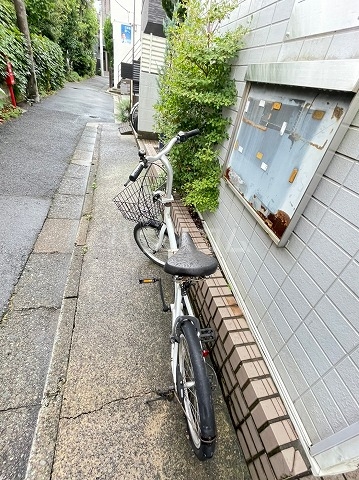その他画像