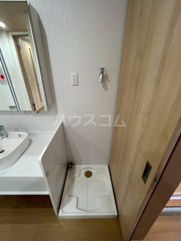 21/30 設備