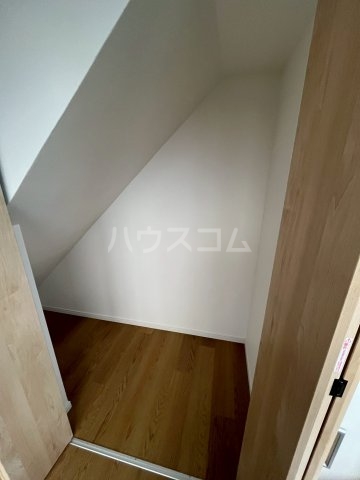 8/30 室内