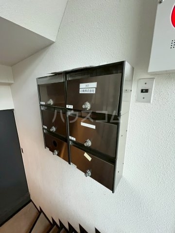 14/30 キッチン