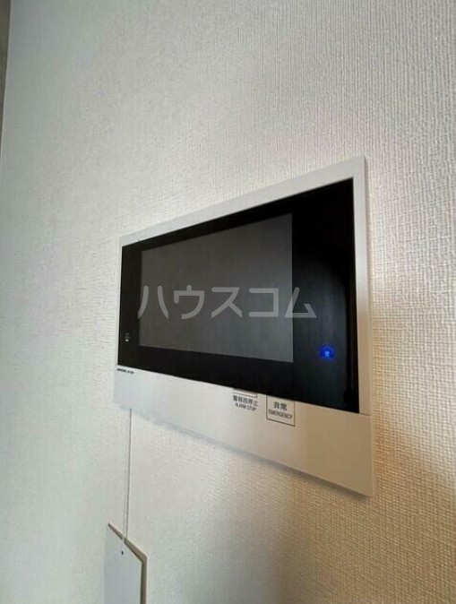 19/30 その他画像