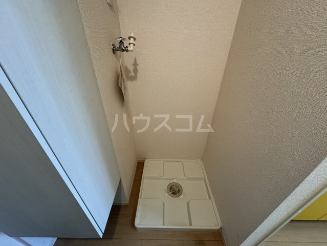 17/30 設備