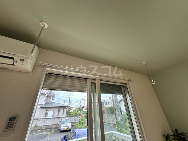 6/30 室内