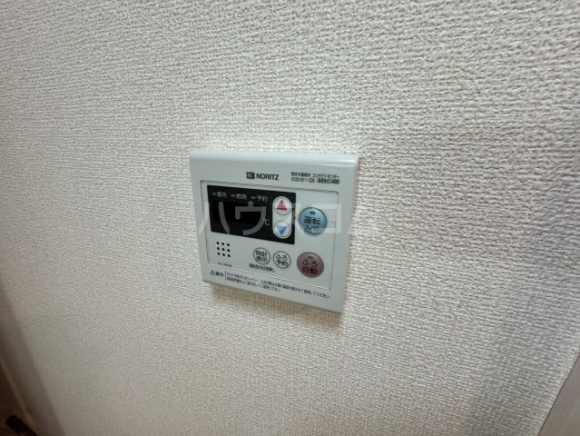 18/30 設備