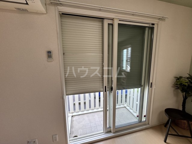 7/30 室内