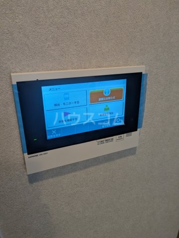 18/27 その他画像
