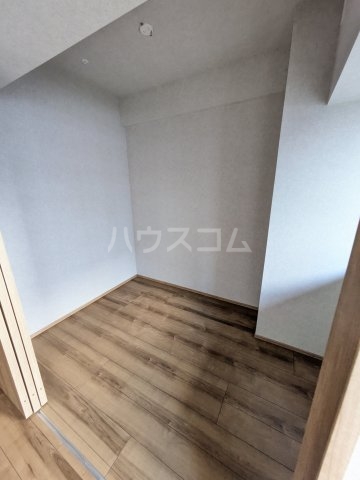 5/27 室内