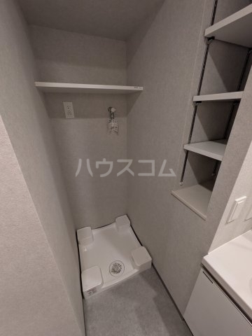 14/27 設備