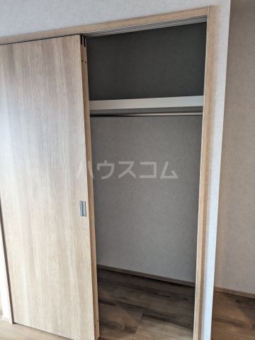 6/27 収納