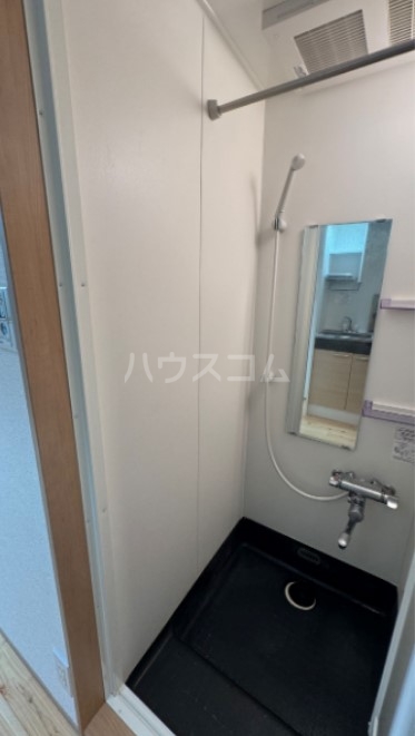 11/25 その他画像
