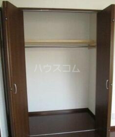 6/17 収納