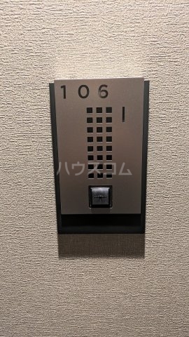 17/25 その他画像