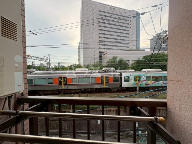 その他画像