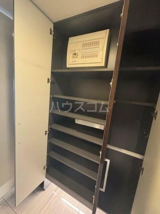 13/23 その他画像